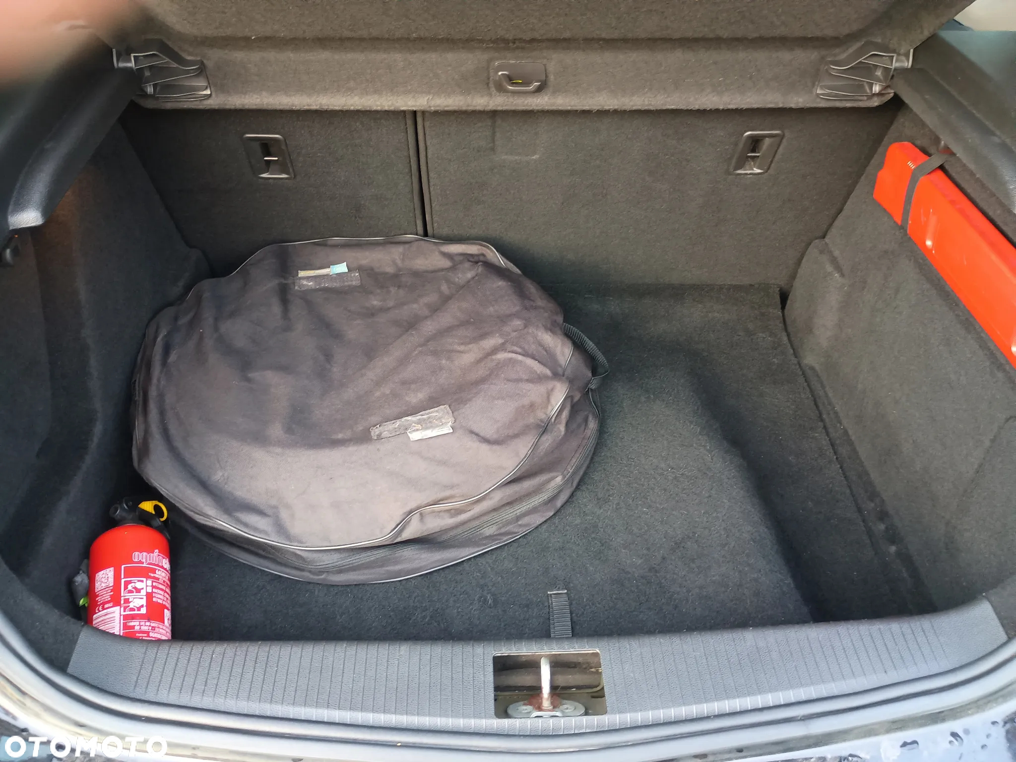 Opel Astra - 10