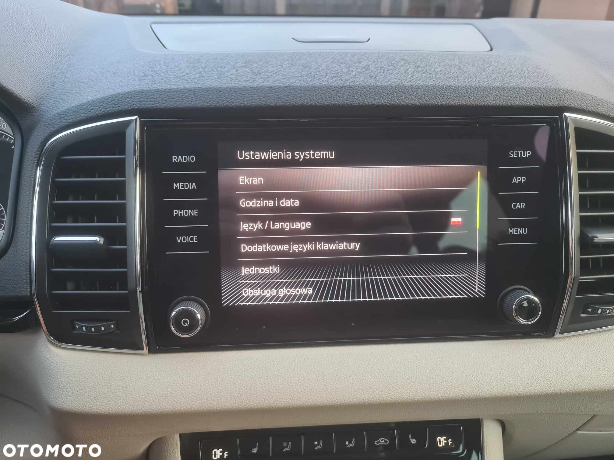 Skoda Karoq 1.5 TSI ACT 4x2 Style - 25