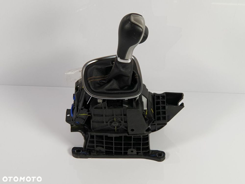 JEEP COMPASS 1.4T od 2018r Lewarek Wybierak Biegów - 1