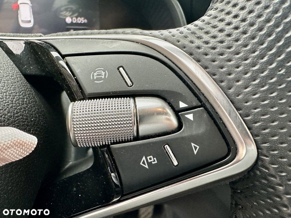 Skoda Kamiq 1.0 TSI Selection DSG - 18