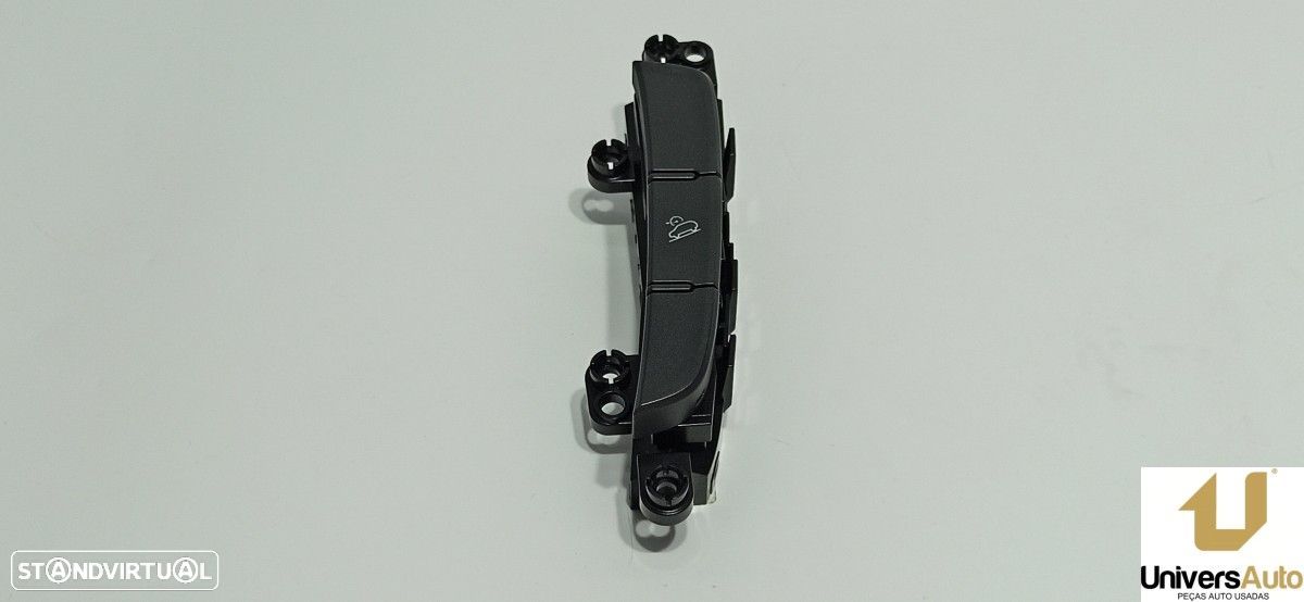 INTERRUPTOR HYUNDAI KONA ESSENCE 2WD - 1