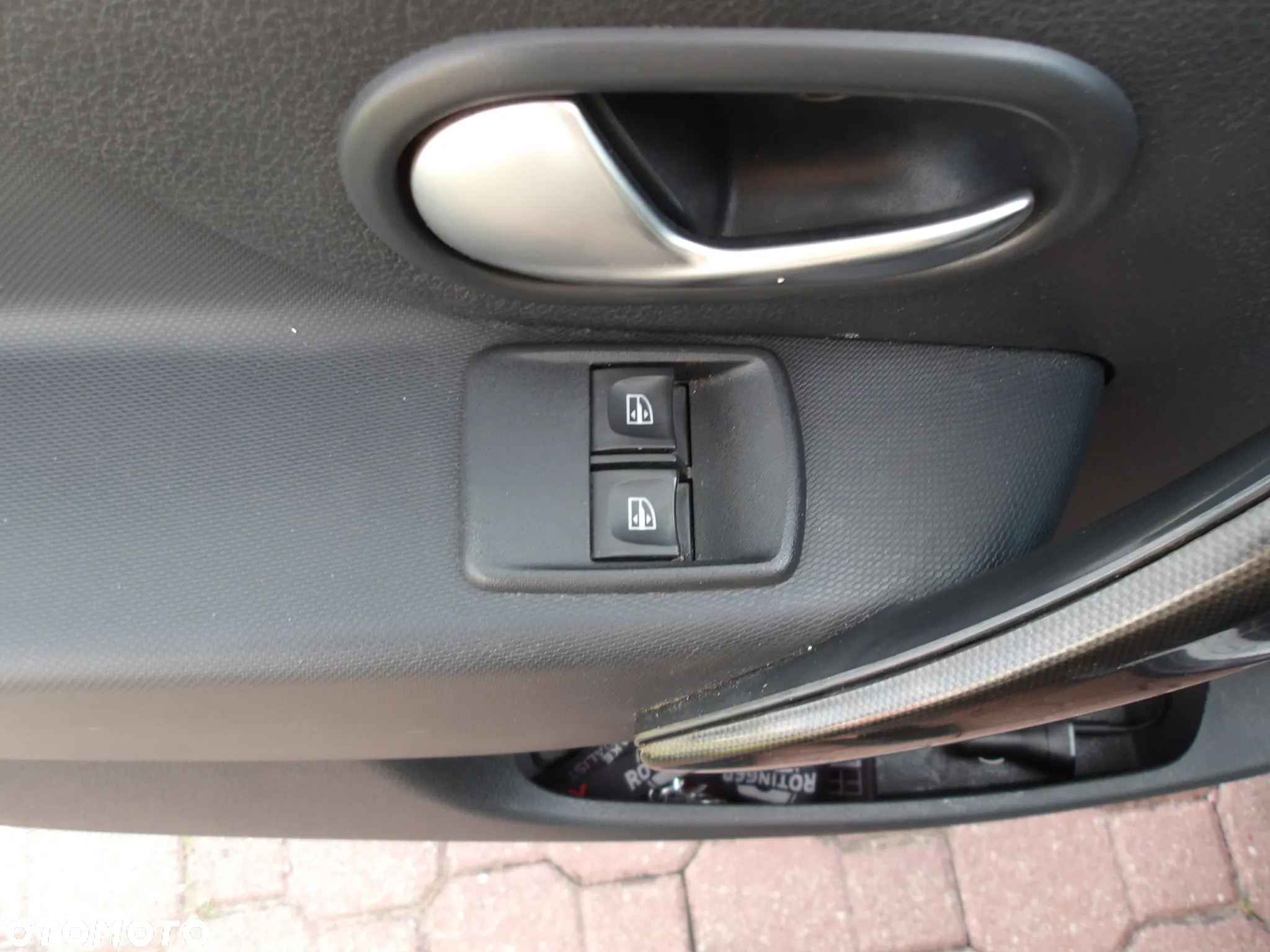 Dacia Sandero SCe 75 Essentiel - 13
