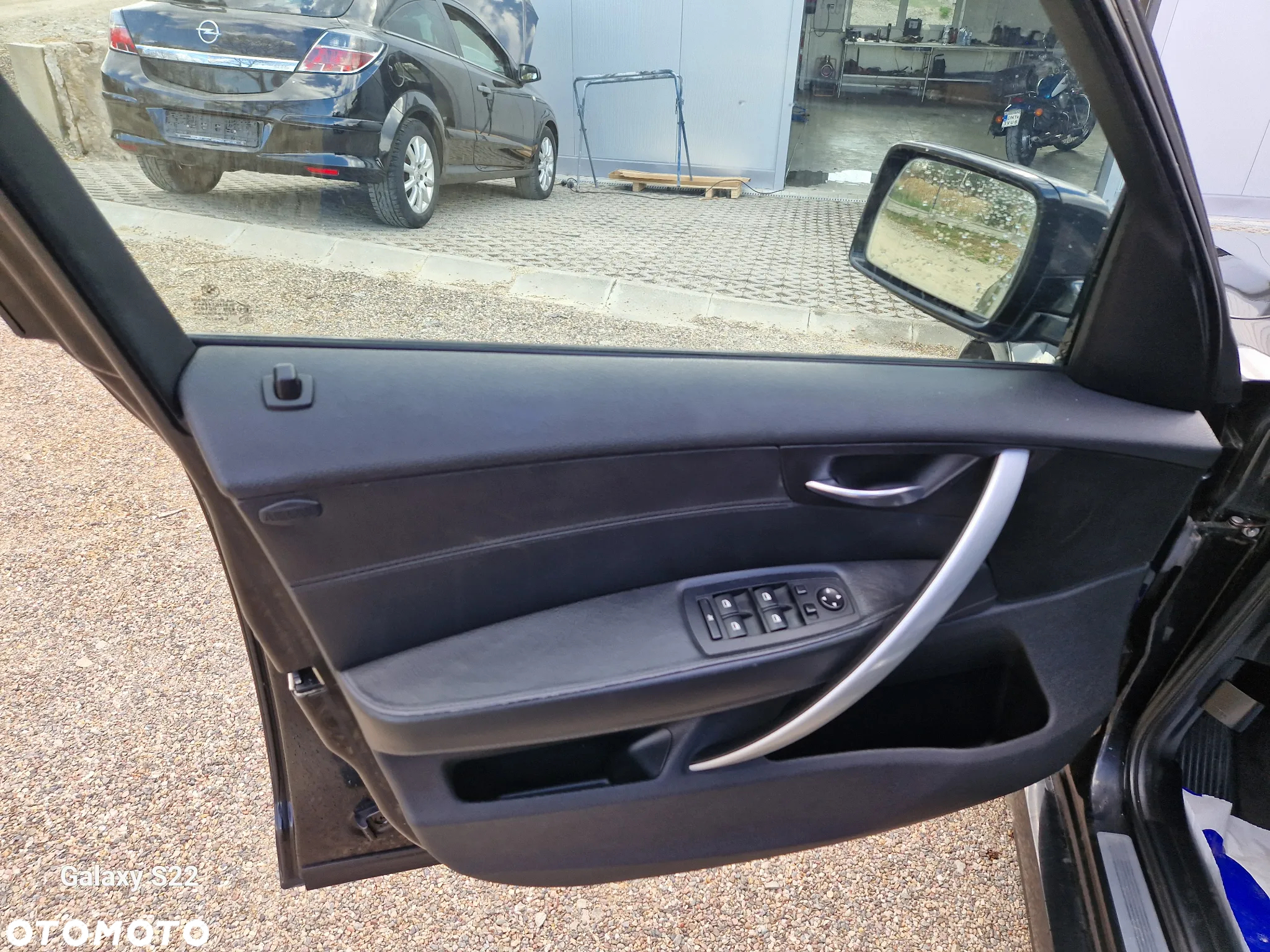 BMW X3 xDrive30d Edition Exclusive - 16