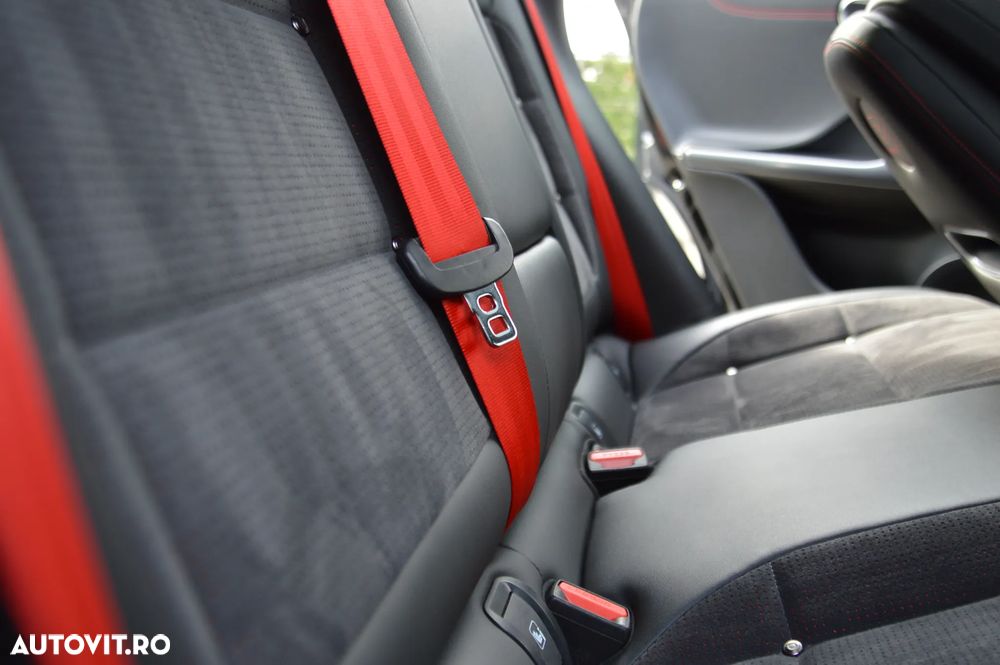 Smart #3 BRABUS - 29