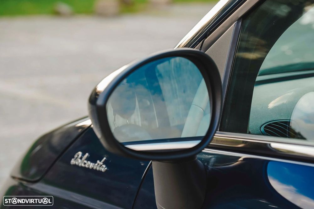 Fiat 500 - 40