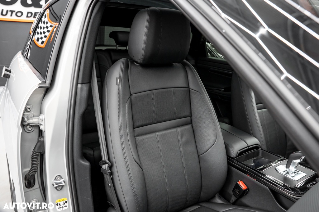 Land Rover Range Rover Evoque 2.0 D150 R-Dynamic S - 14