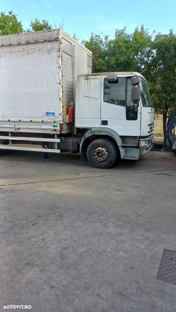 Iveco 150E24 - 3