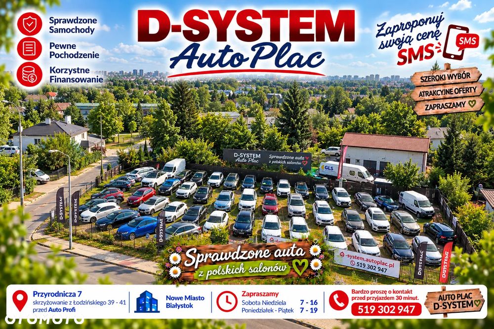 Renault Clio 1.0 TCe Zen - 11