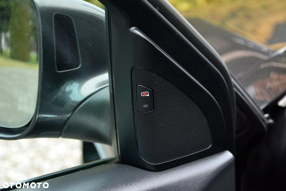 Audi Q5 3.0 TDI Quattro S tronic - 31