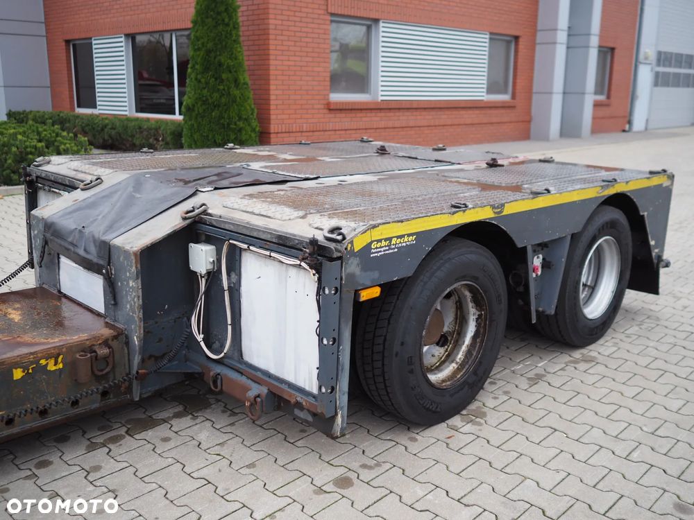 Inny Recker SA-DLS - 5