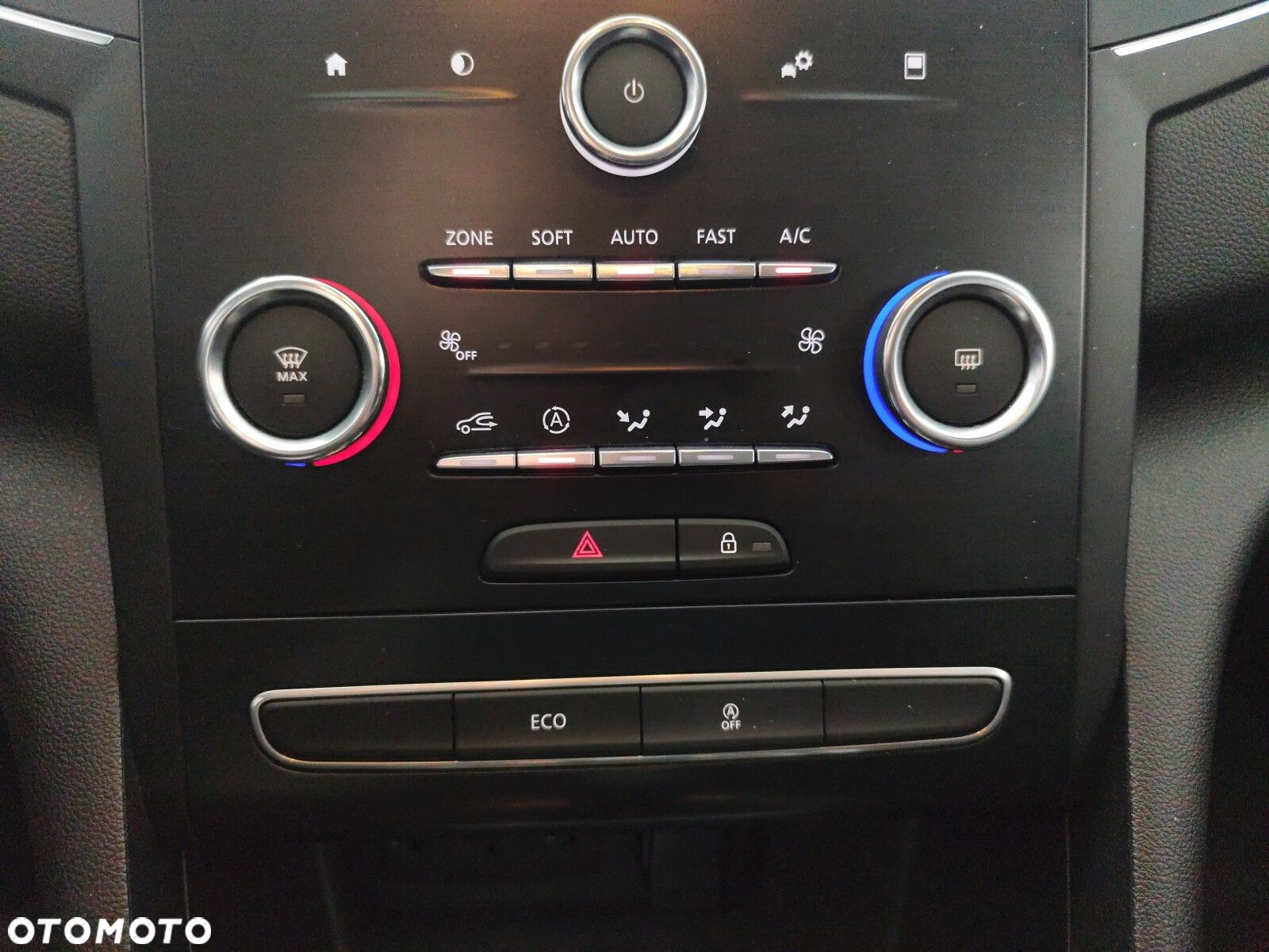 Renault Megane - 23