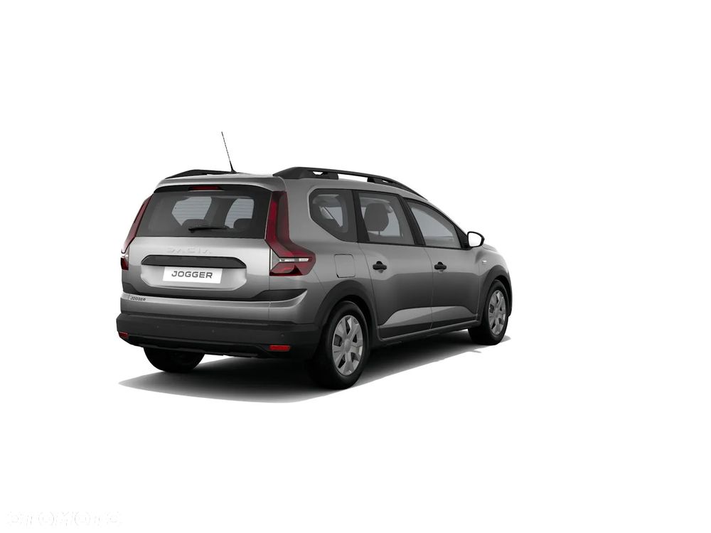 Dacia Jogger 1.0 TCe Essential 7os - 2