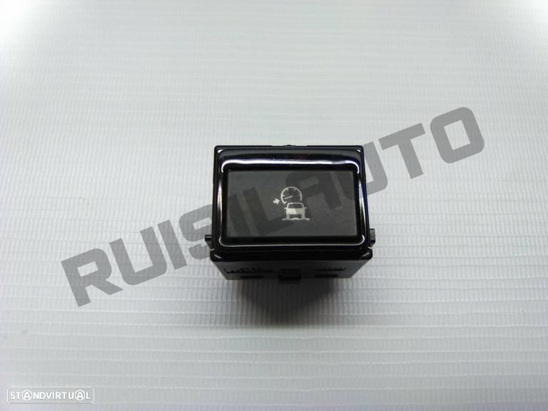 Botão Cruise Control Gx73-14e132-aa Jaguar Xe [2015_2024] 2.0 D - 1