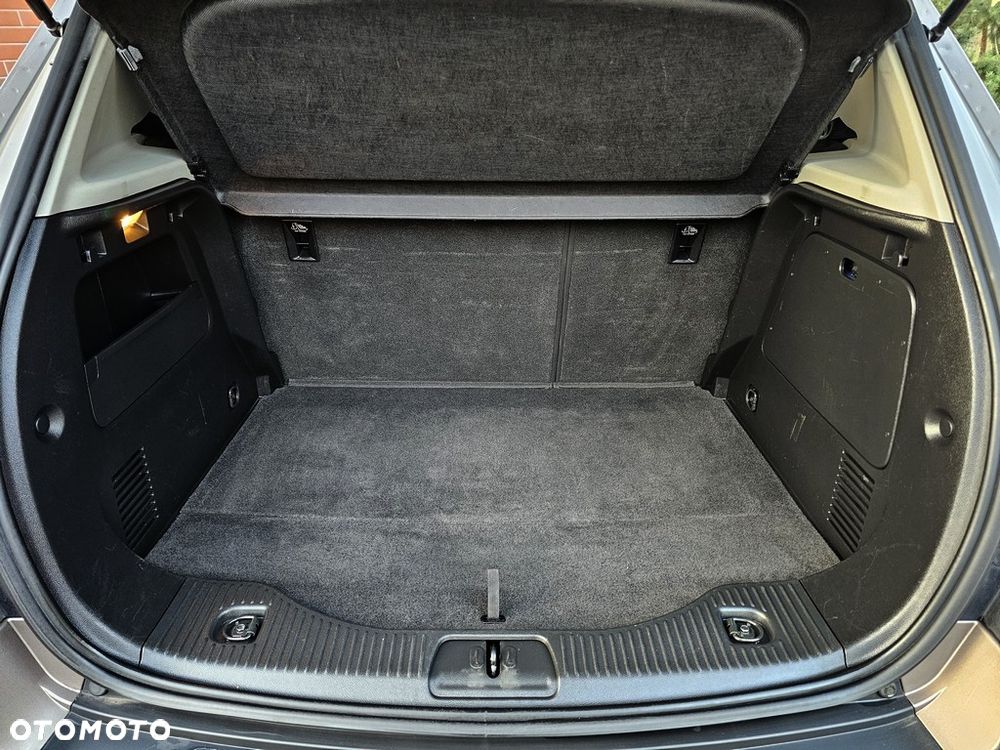 Chevrolet Trax 1.4T LT+ - 29