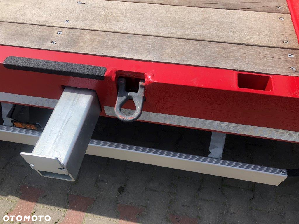 Nooteboom OSDS-48-03(EB) - 16