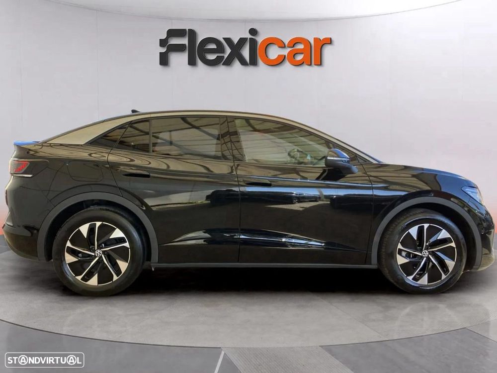VW ID.5 77 kWh Pro - 2