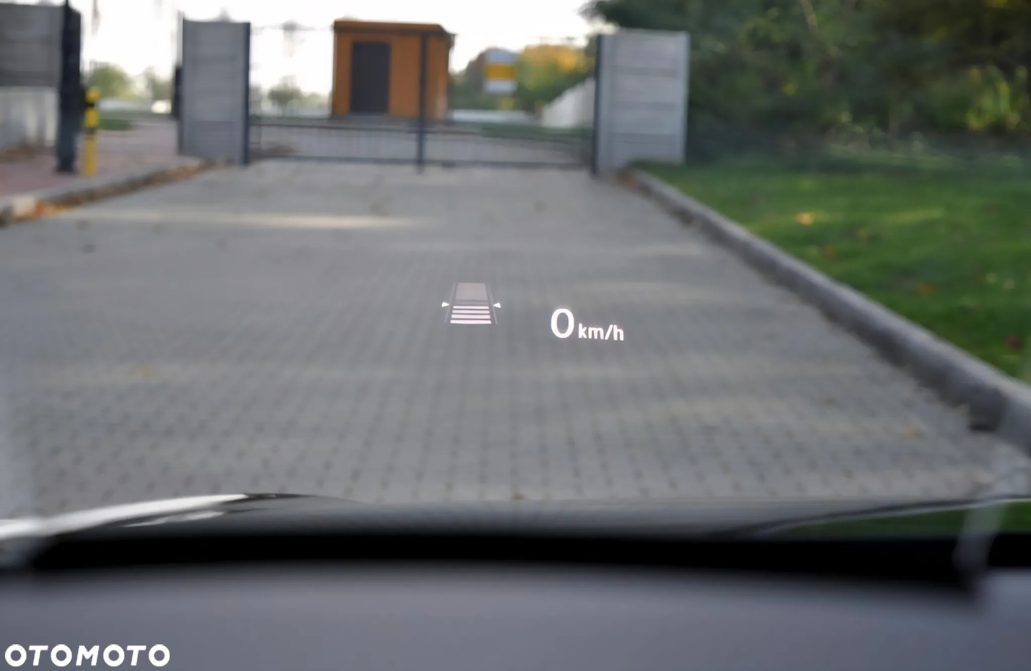 Volkswagen Tiguan 2.0 TDI BMT SCR 4Mot Highline DSG - 32