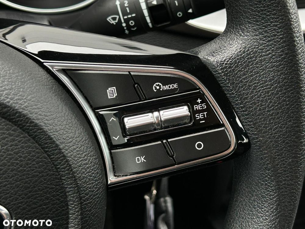 Kia Ceed 1.0 T-GDI S - 22
