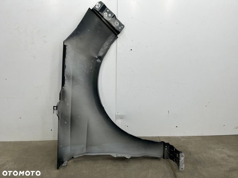 Błotnik Ford Galaxy MK3 MK4 III IV lewy przedni 15-23r. em2b-r16073-aa - 8