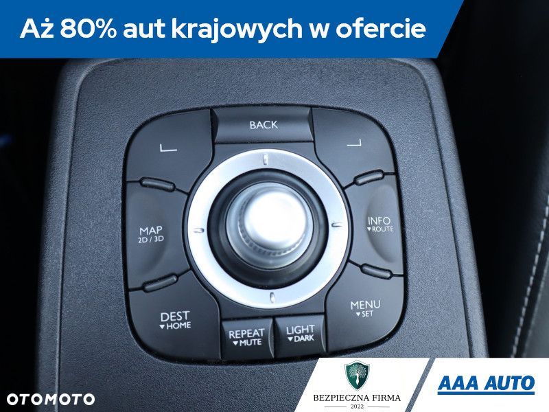 Renault Grand Scenic - 21