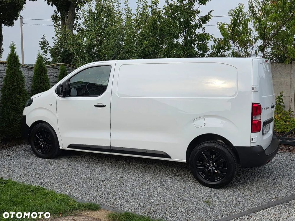 Peugeot Expert - 25