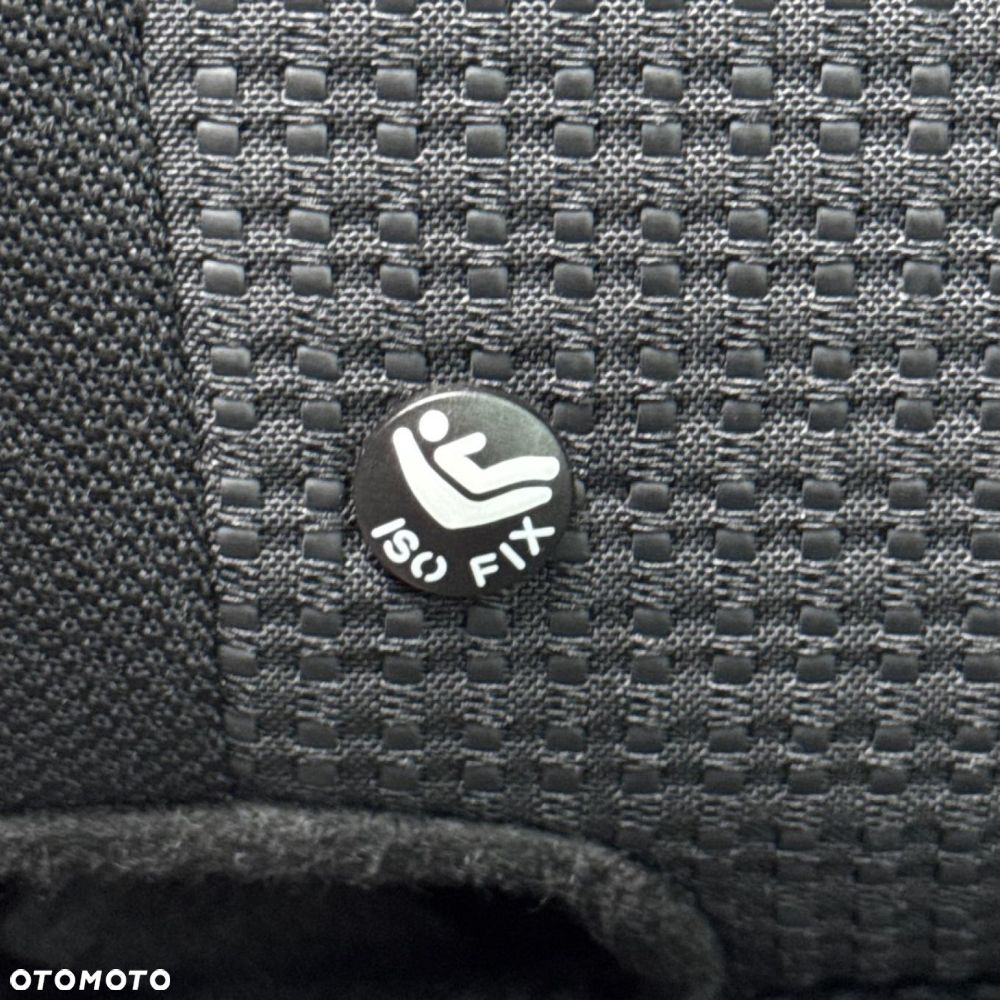 Citroën C4 Picasso - 30