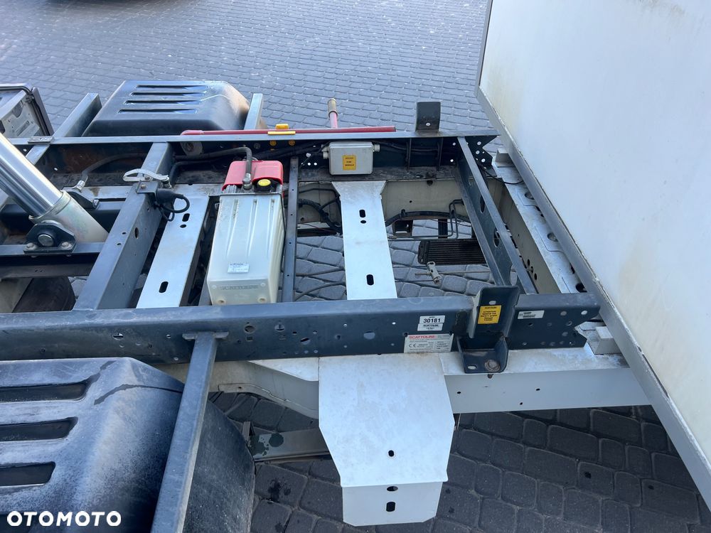 Renault Master - 15