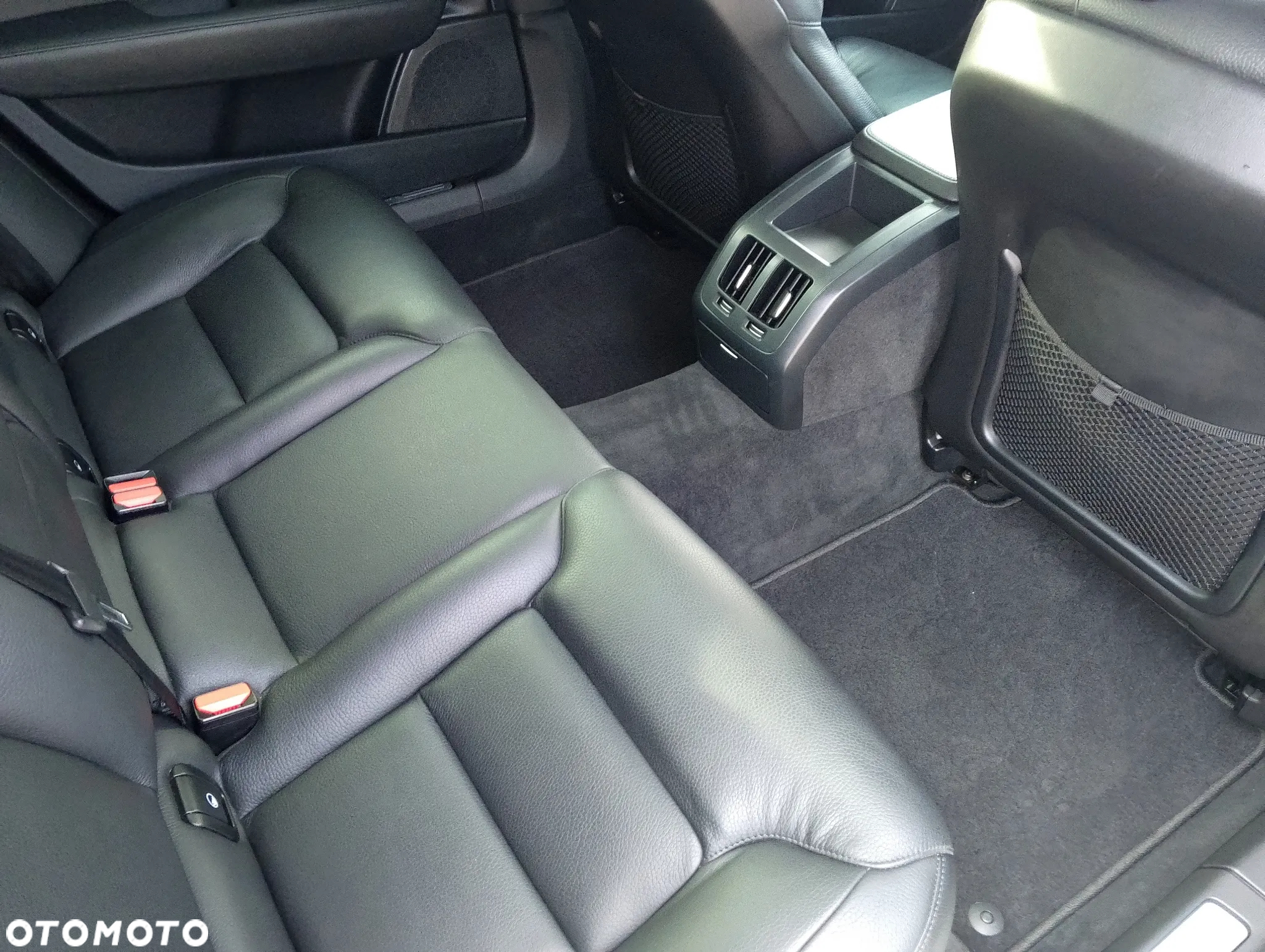 Volvo S90 T5 Geartronic Momentum - 11