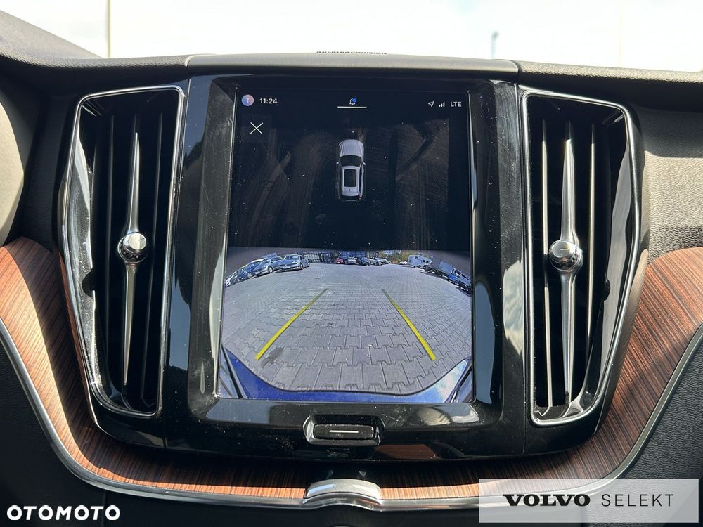 Volvo XC 60 - 17