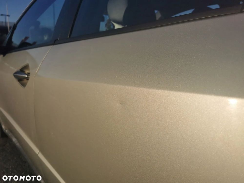 Honda Civic 1.8 Comfort - 18