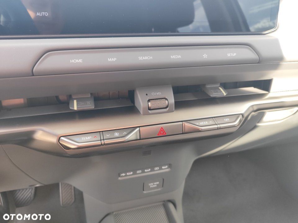 Kia EV2 - 10