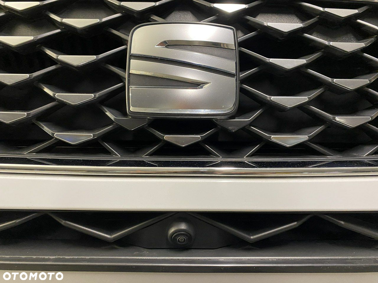 Seat Ateca - 9
