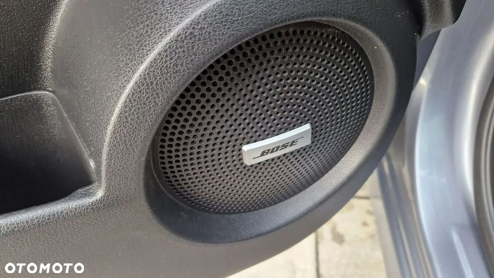 Nissan Qashqai 2.0 360 - 31