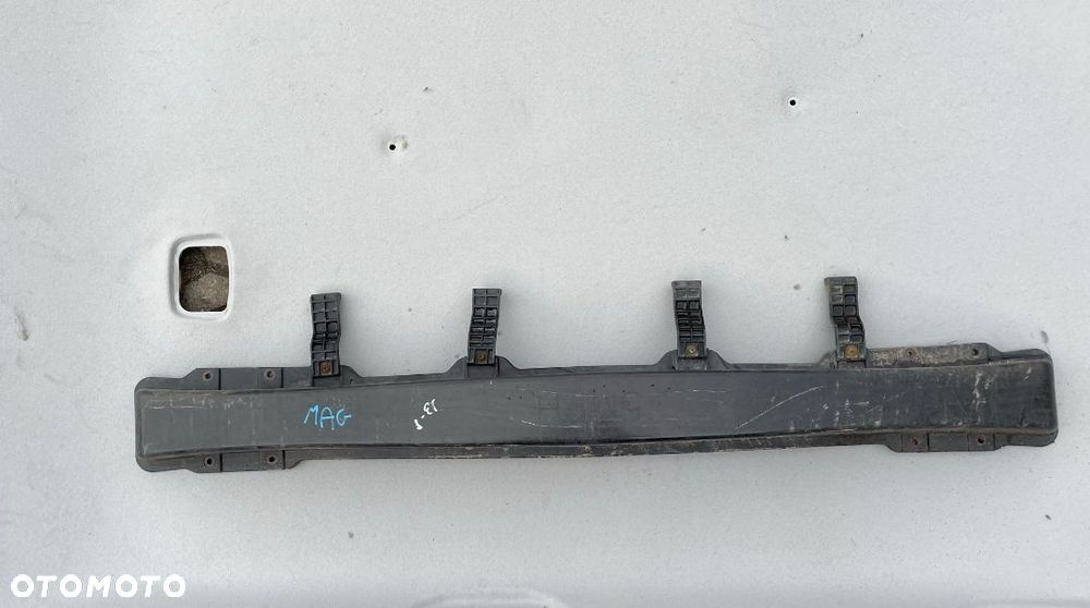 KIA MAGENTIS 05-09 BELKA WZMOCNIENIE ZDERZAKA TYŁ