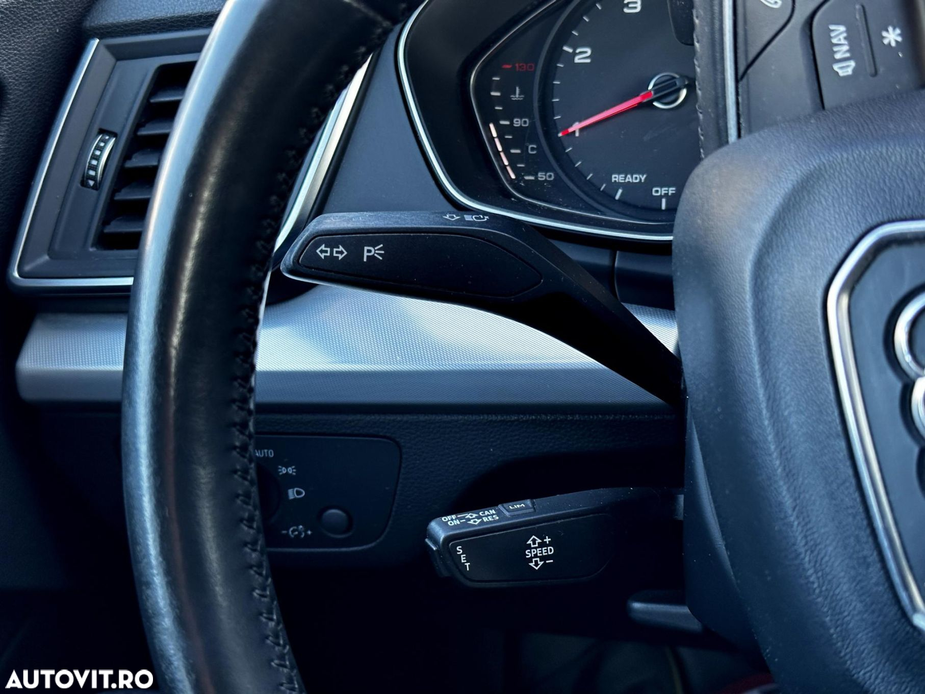 Audi Q5 - 22