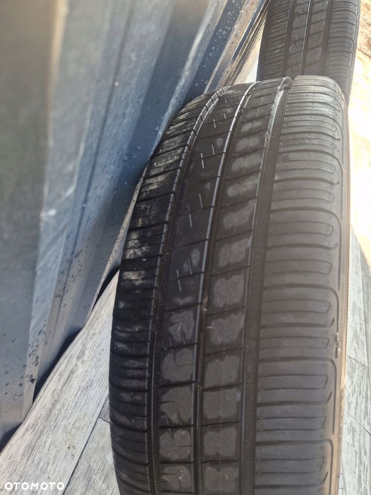 koła komplet 195/55r20 renault scenic iv - 8