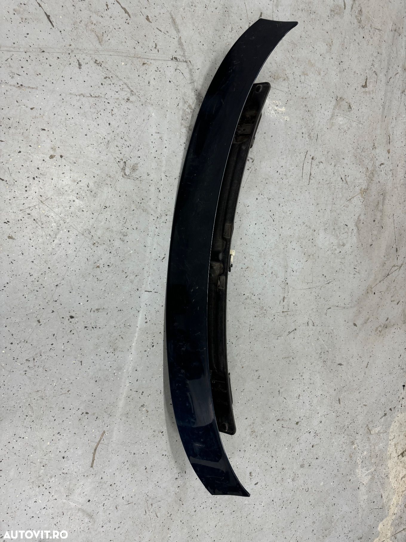 Eleron electric Bmw seria 3 GT f34 - 1