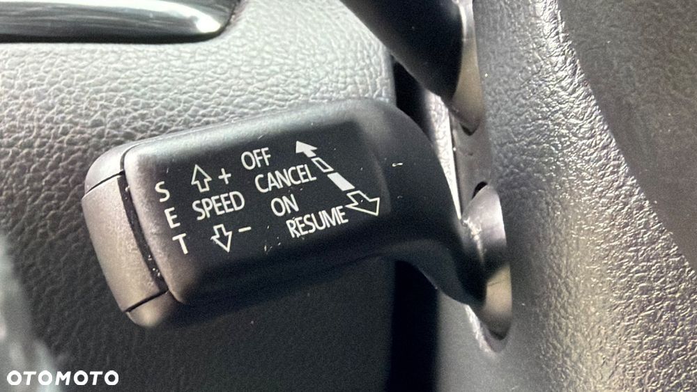 Seat Alhambra 2.0 TDI Ecomotive DSG Style Viva - 28