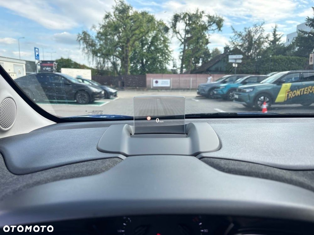 Citroën C3 Aircross 1.2 PureTech GPF Shine Pack S&S EAT6 - 17