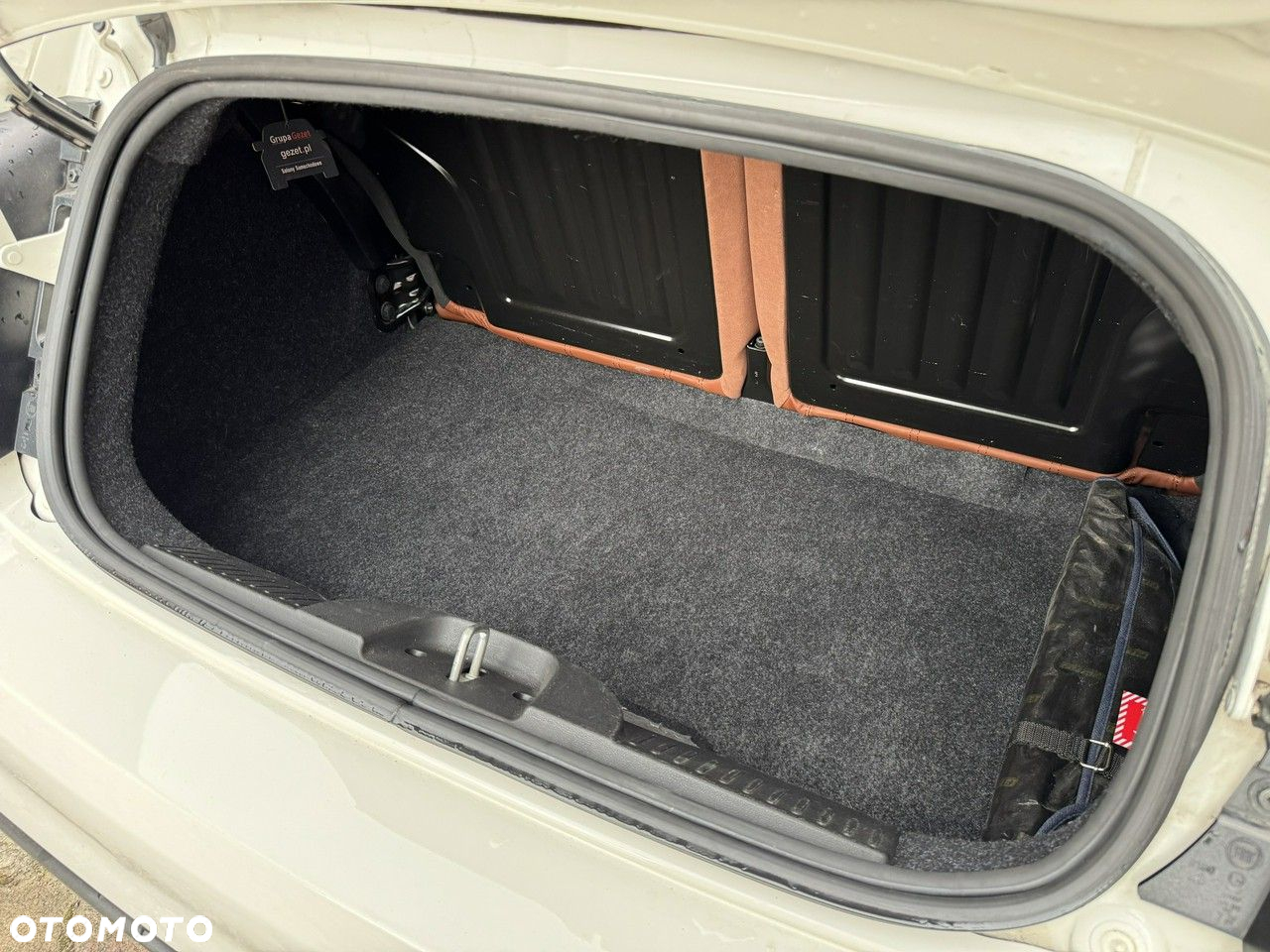 Fiat 500 - 32