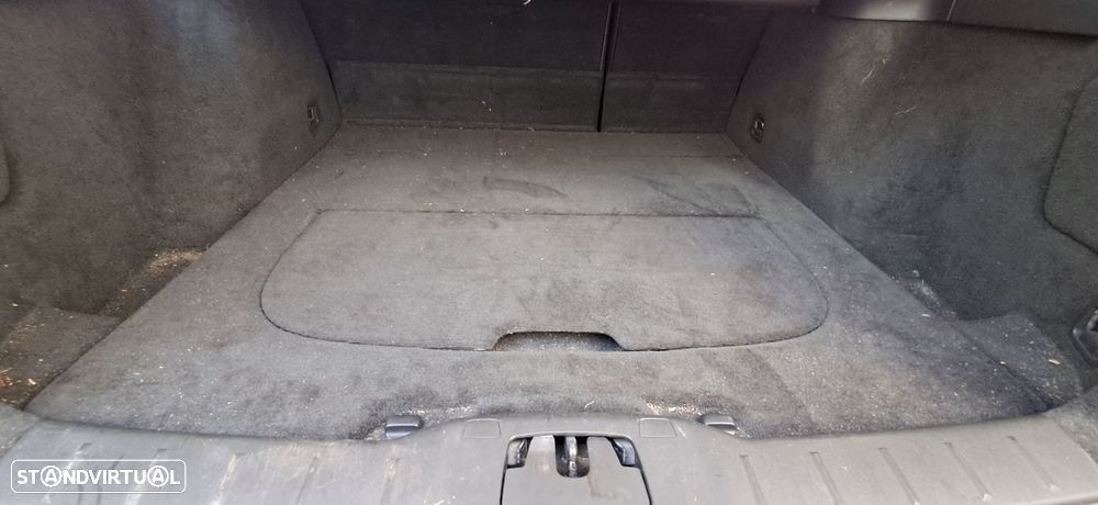 Volvo V50 2.0 D Nível 2 - 2