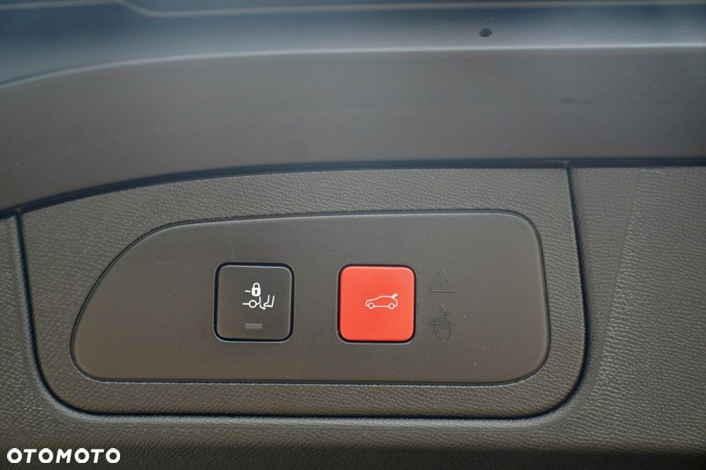 DS Automobiles DS 7 Crossback - 18