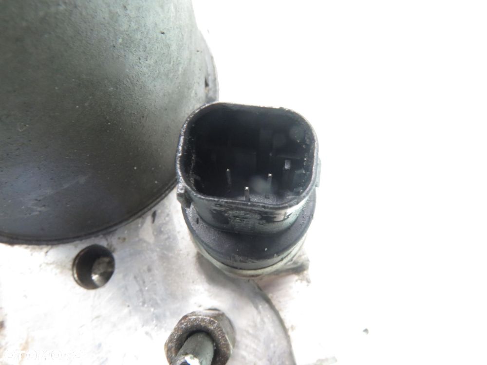 POMPA ABS TOYOTA AVENSIS II T25 0265950147 0265005303 - 8