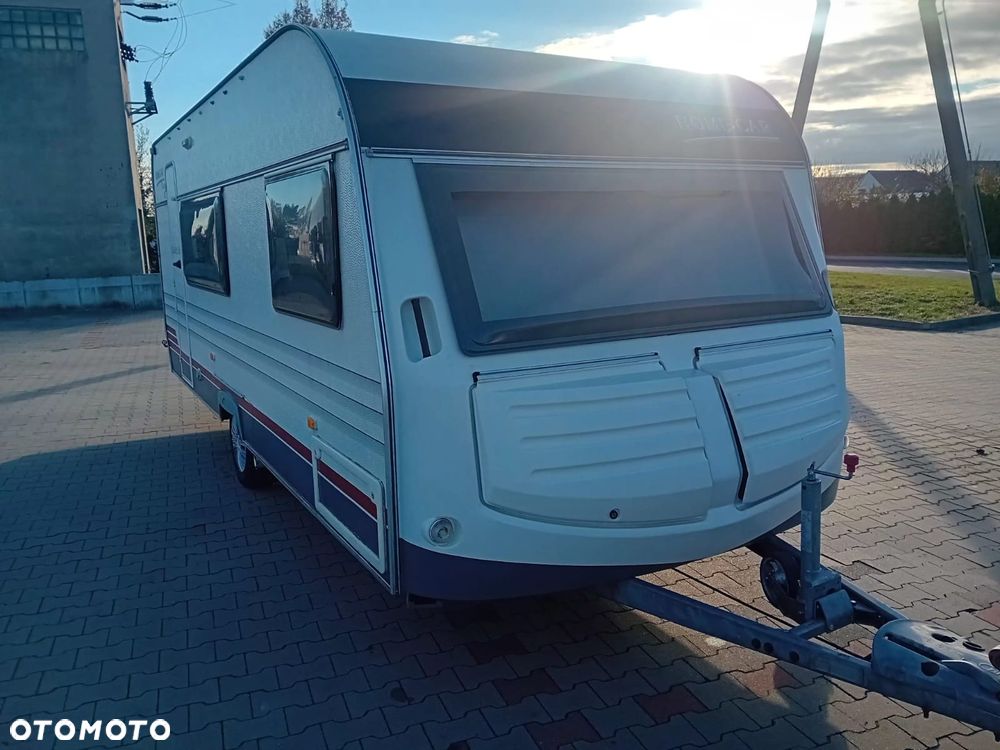 Chateau Home-Car Pasar 546 - 6