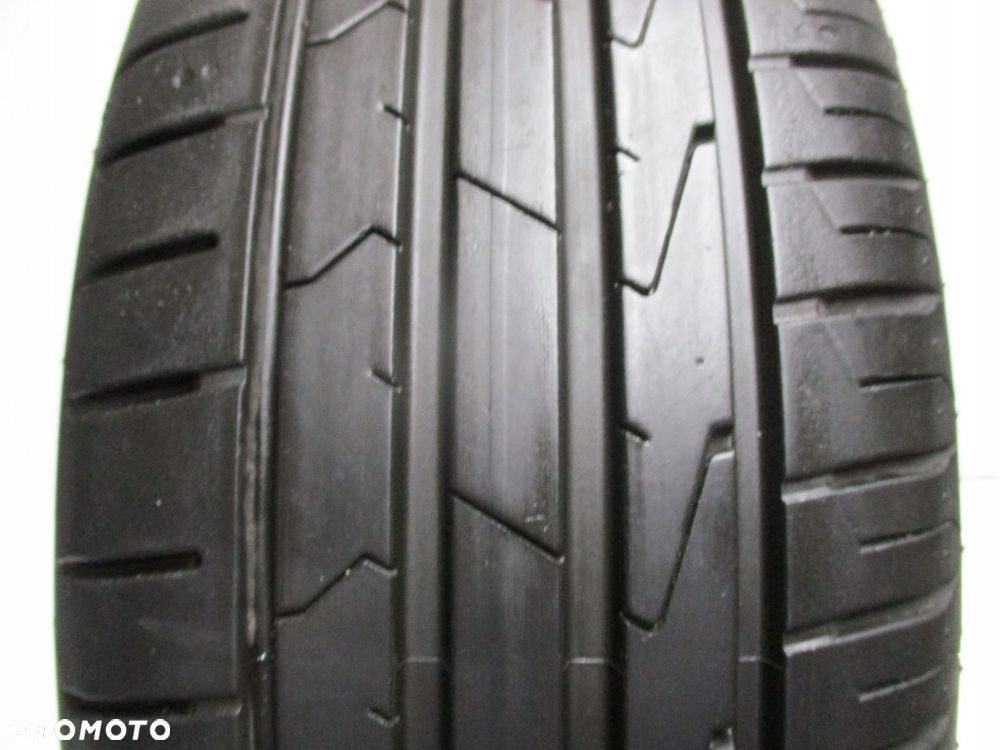 Koła felgi opony VW T-ROC 2GA R17 7MM - 12