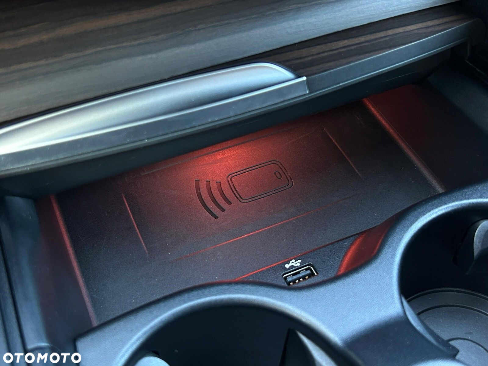 BMW Seria 5 - 27