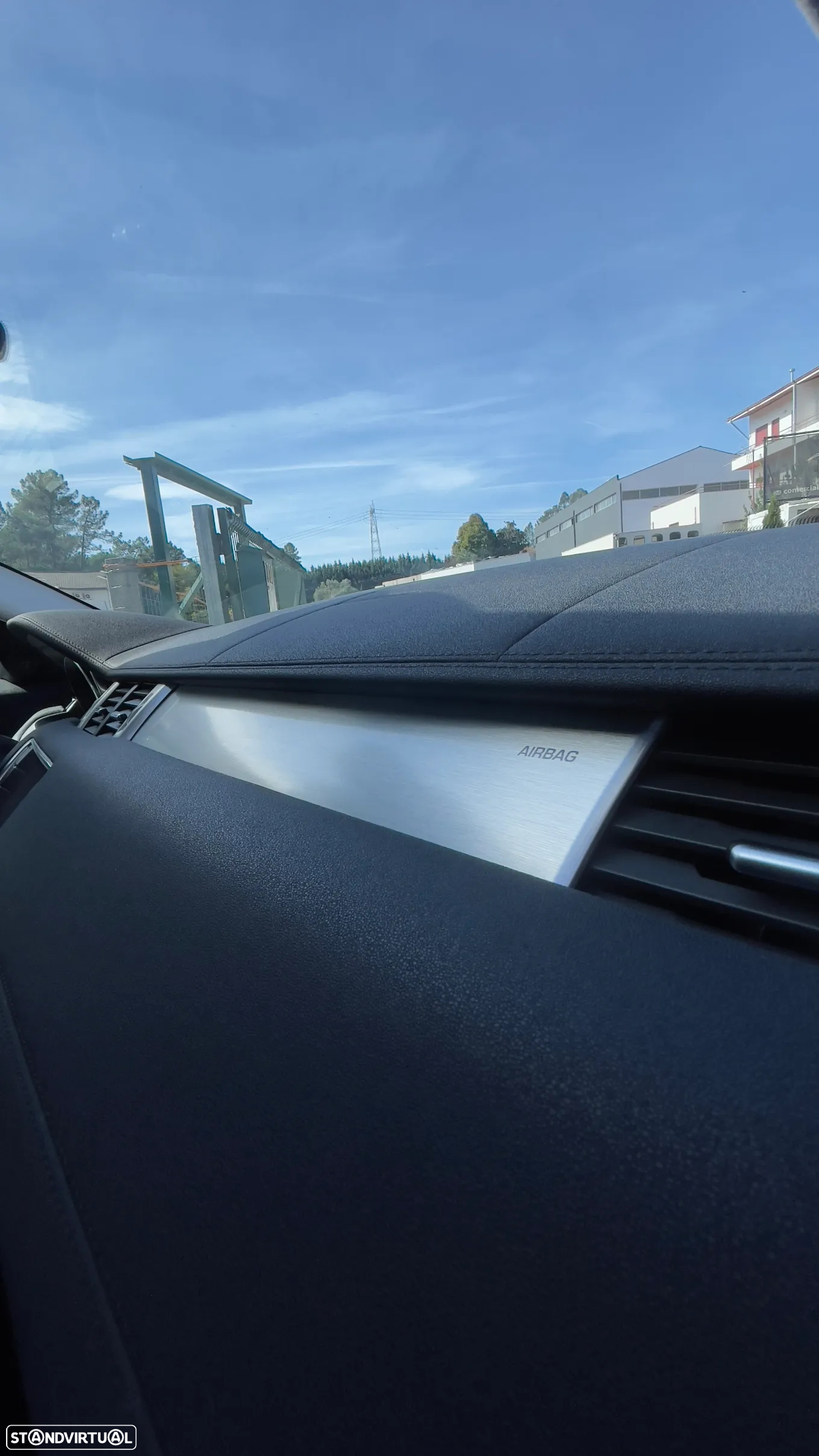 Land Rover Range Rover Evoque 2.0 TD4 Pure - 19