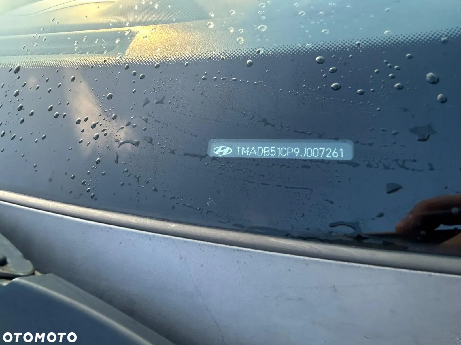 Hyundai i30 1.4 Classic - 13