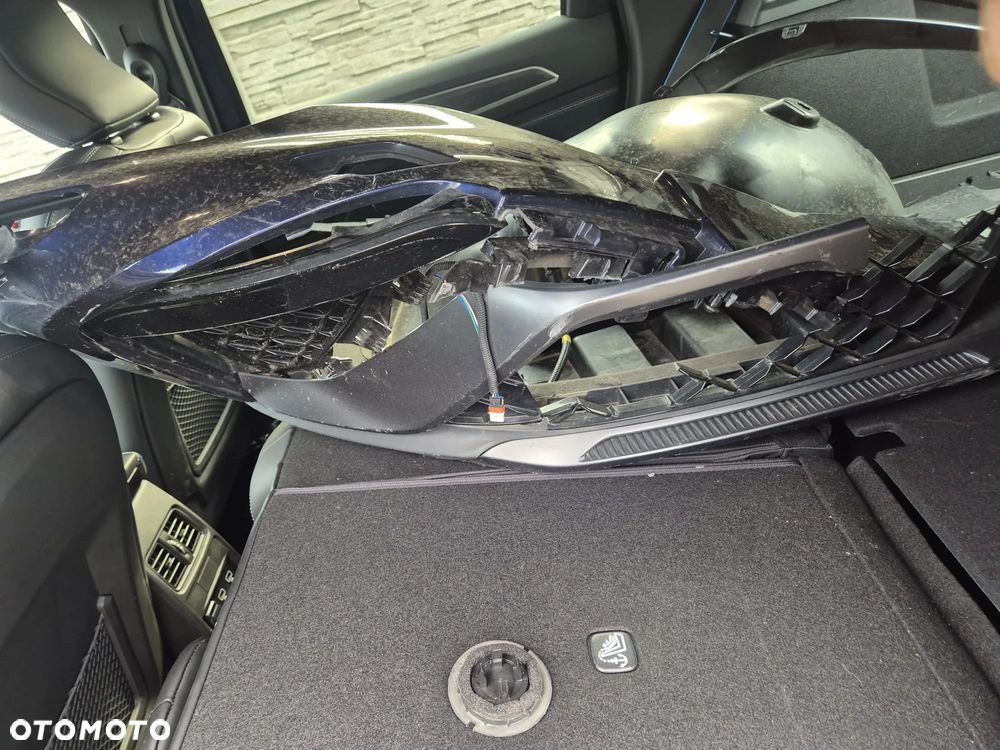 Renault Arkana 1.6 E-Tech Full Hybrid 145 Esprit Alpine MMT - 20