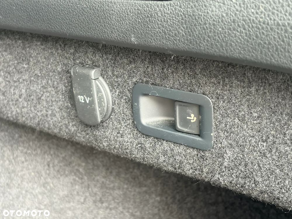Volkswagen Passat 2.0 TDI EVO Business DSG - 11